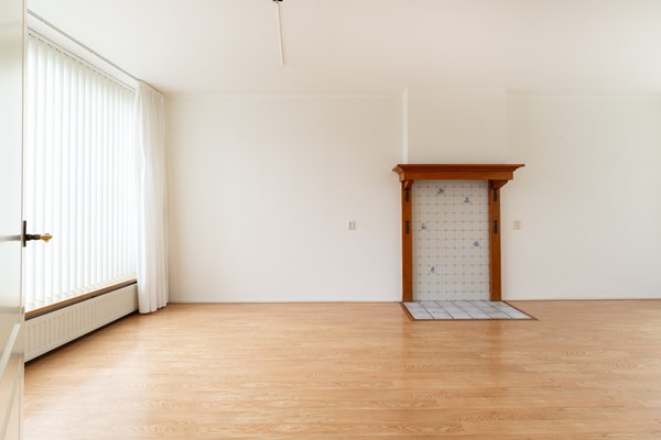 Medium property photo - Nicolaas Beetsstraat 9, 6901 LW Zevenaar